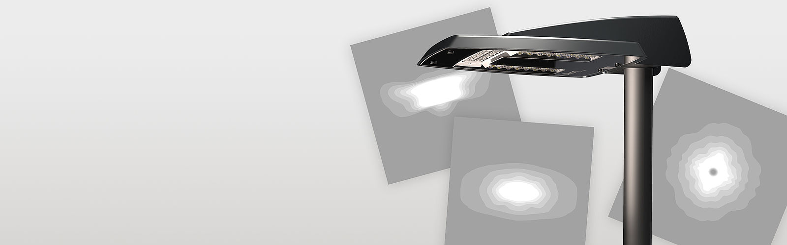 Die passende Optik – für jeden Bedarf