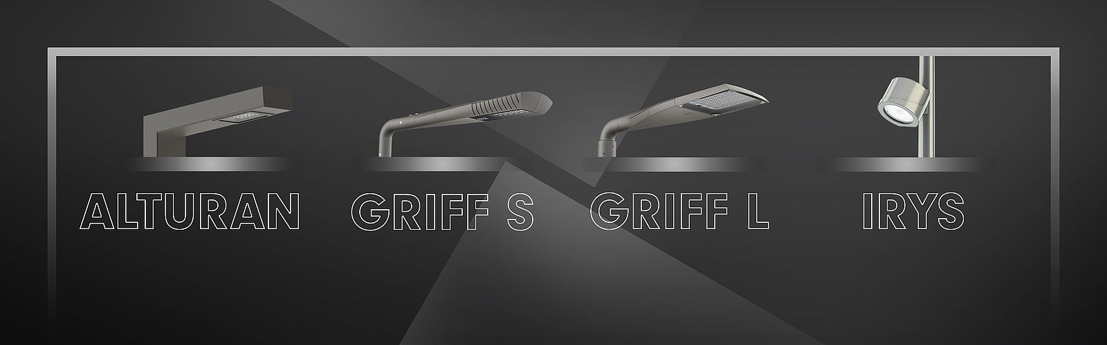 Produktneuheiten 2025